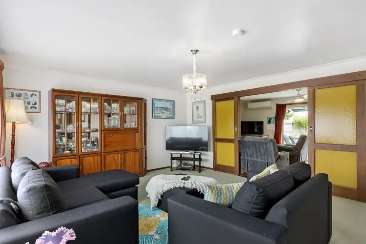 Sixth view of Homely house listing, 3 Wonthaggi Road, Inverloch VIC 3996