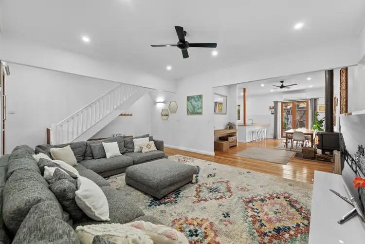 Fifth view of Homely house listing, 12 Cawdor Farms Road, Grasmere NSW 2570