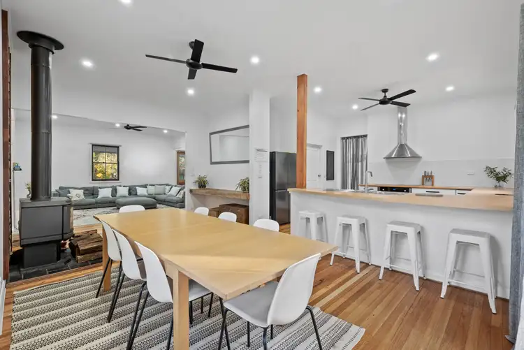 Sixth view of Homely house listing, 12 Cawdor Farms Road, Grasmere NSW 2570