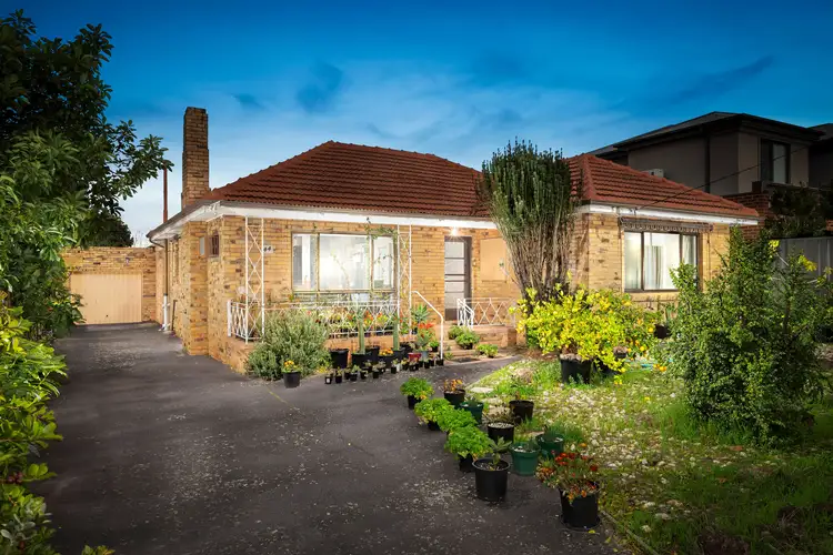 44 Abbin Avenue, Bentleigh East VIC 3165