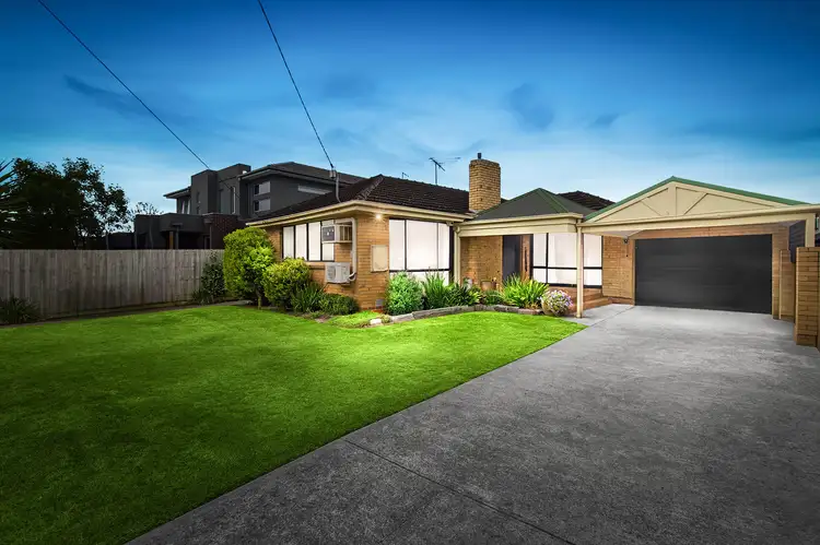 34 Blamey Street, Bentleigh East VIC 3165