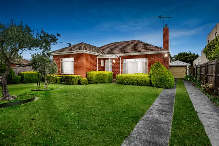 20 Paloma Street, Bentleigh East VIC 3165