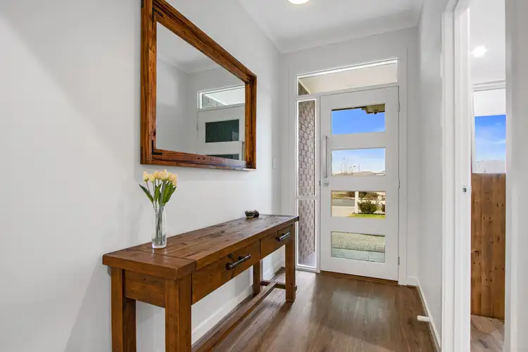 Sixth view of Homely house listing, 51 Magnolia Boulevard, Two Wells SA 5501