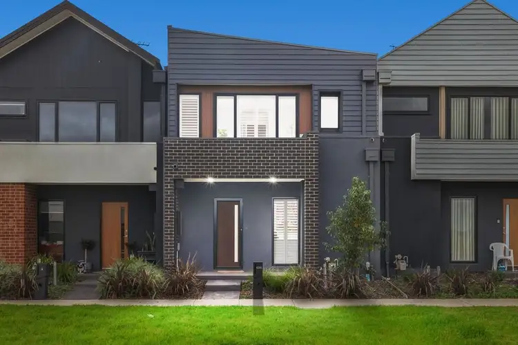 436 Bethany Road, Tarneit VIC 3029