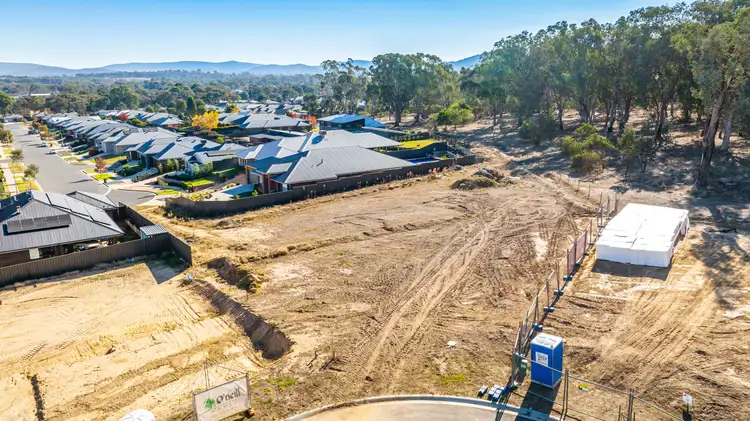 119 Riverboat Drive, Thurgoona NSW 2640