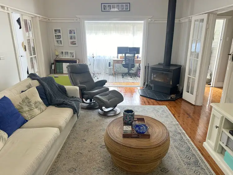 Sixth view of Homely house listing, 43 Edward Street, Moree NSW 2400