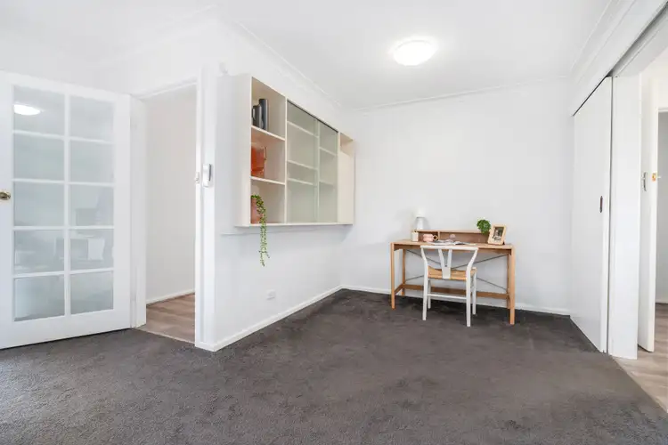 Sixth view of Homely house listing, 204 Gulpha Street, North Albury NSW 2640
