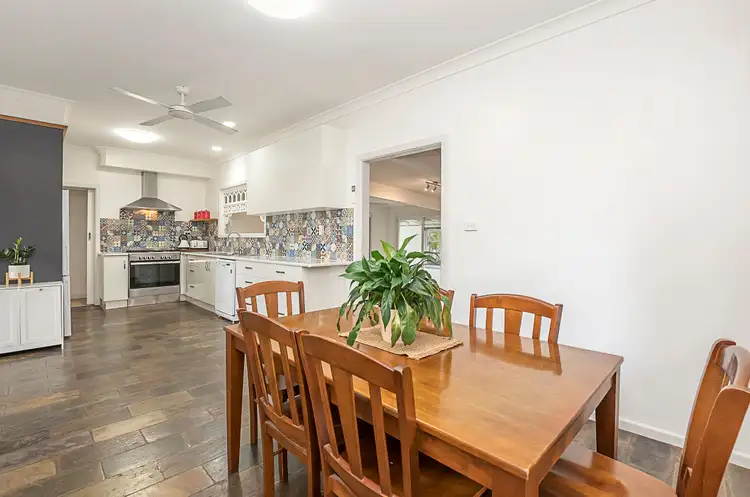 Fifth view of Homely house listing, 703 Koroit-Port Fairy Road, Koroit VIC 3282