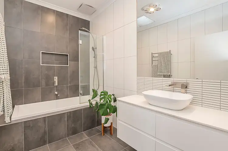 Sixth view of Homely house listing, 703 Koroit-Port Fairy Road, Koroit VIC 3282