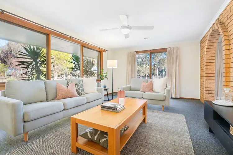 138 Pioneer Drive, Jindera NSW 2642
