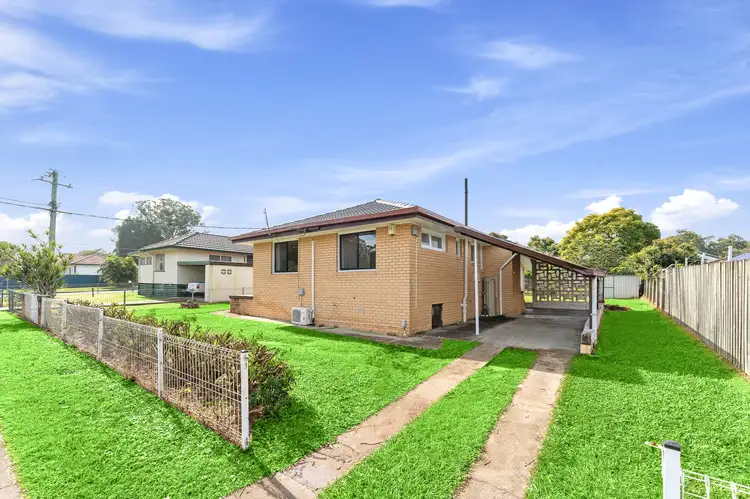 209 Watson Road, Acacia Ridge QLD 4110
