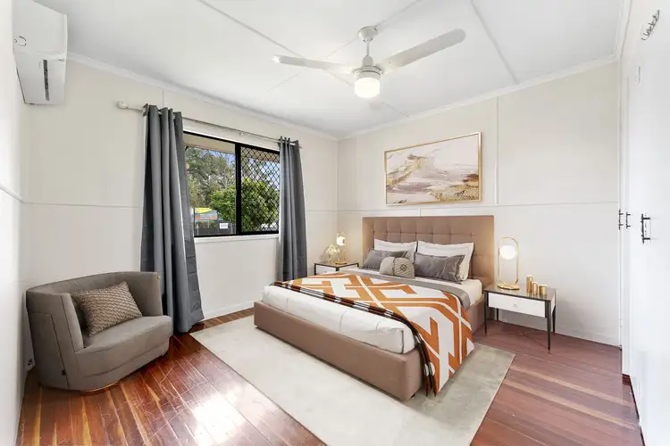 Third view of Homely house listing, 209 Watson Road, Acacia Ridge QLD 4110