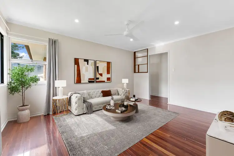 Fourth view of Homely house listing, 209 Watson Road, Acacia Ridge QLD 4110