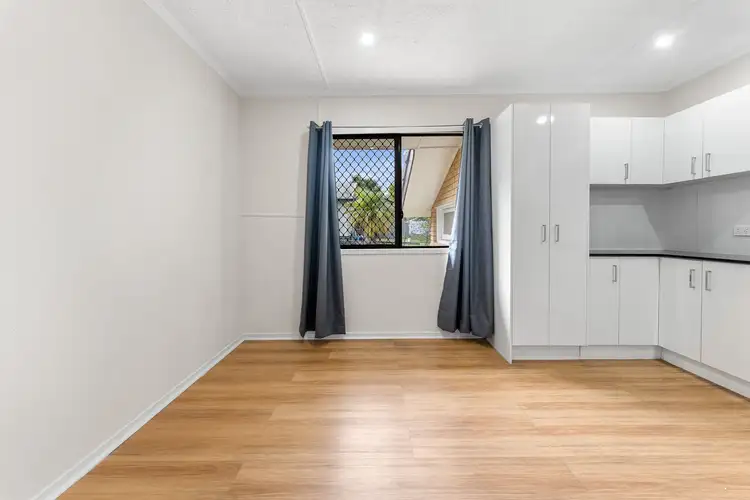 Sixth view of Homely house listing, 209 Watson Road, Acacia Ridge QLD 4110