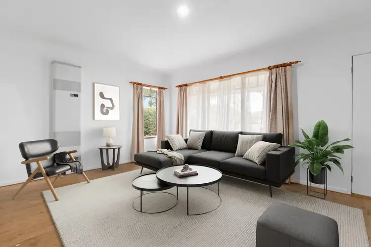 Second view of Homely house listing, 11 Cleveland Drive, Hoppers Crossing VIC 3029