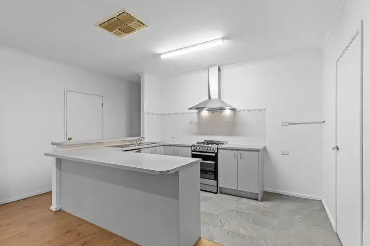Third view of Homely house listing, 11 Cleveland Drive, Hoppers Crossing VIC 3029