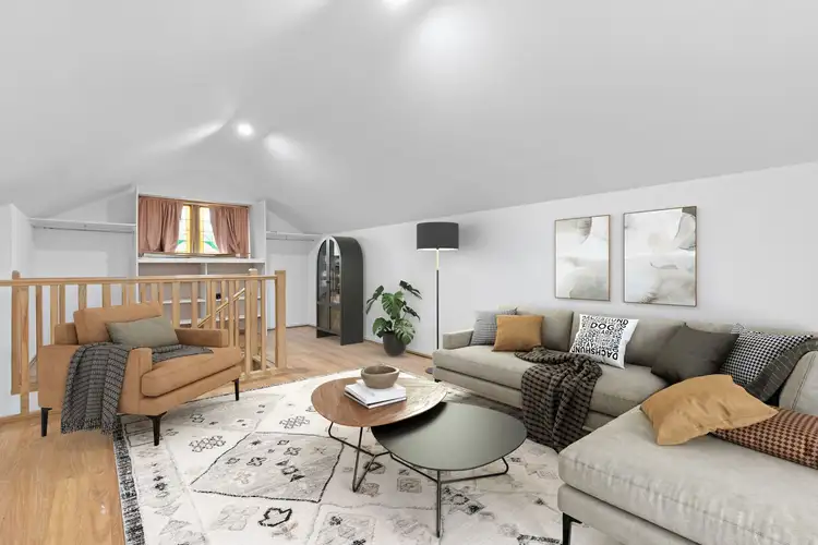 Fourth view of Homely house listing, 11 Cleveland Drive, Hoppers Crossing VIC 3029