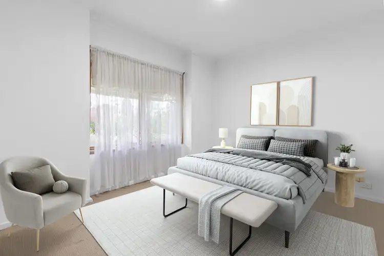 Sixth view of Homely house listing, 11 Cleveland Drive, Hoppers Crossing VIC 3029