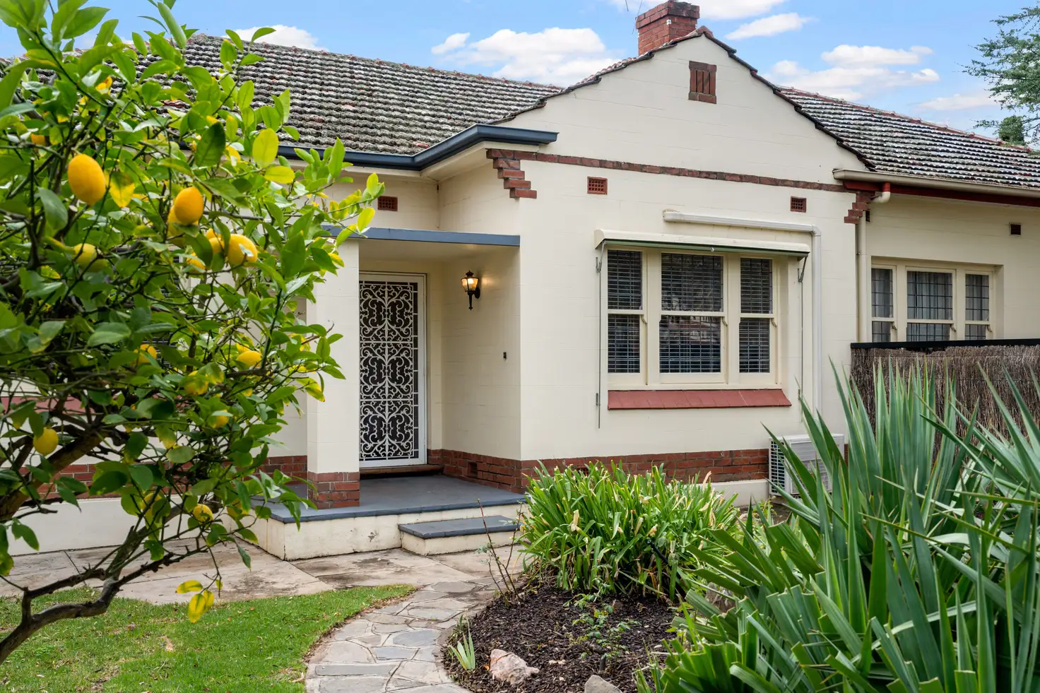 Main view of Homely house listing, 495 Greenhill Road, Hazelwood Park SA 5066