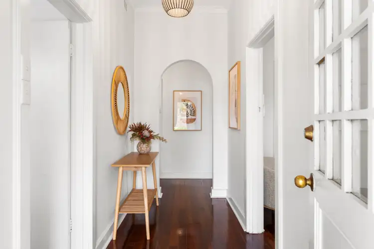 Third view of Homely house listing, 495 Greenhill Road, Hazelwood Park SA 5066