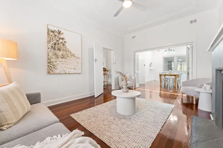 Sixth view of Homely house listing, 495 Greenhill Road, Hazelwood Park SA 5066
