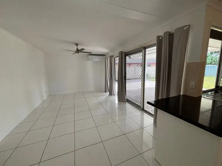 Fifth view of Homely house listing, 3 St Andrews Drive, Cornubia QLD 4130