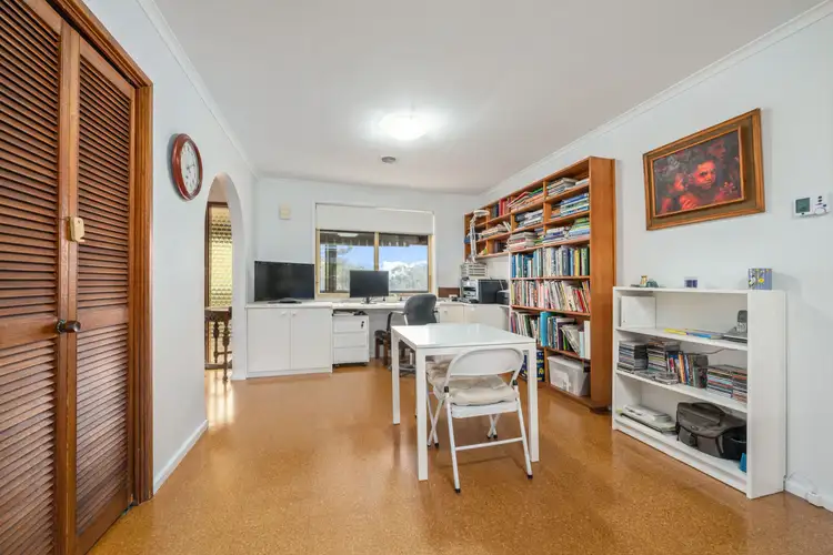 Sixth view of Homely house listing, 18 Strehlow Place, Flynn ACT 2615