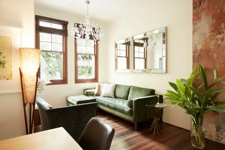 Sixth view of Homely apartment listing, 4/57-59 Macleay Street, Potts Point NSW 2011