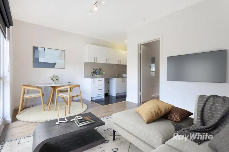 3/177 North Road, Gardenvale VIC 3185