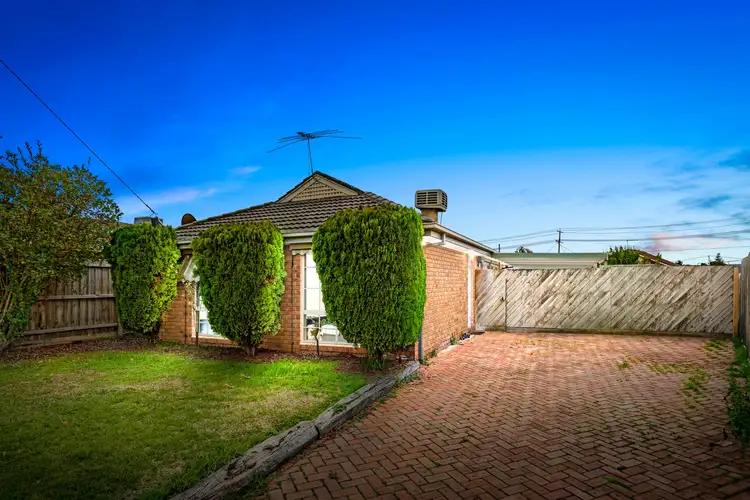 Main view of Homely house listing, 3 Protea Court, Hoppers Crossing VIC 3029