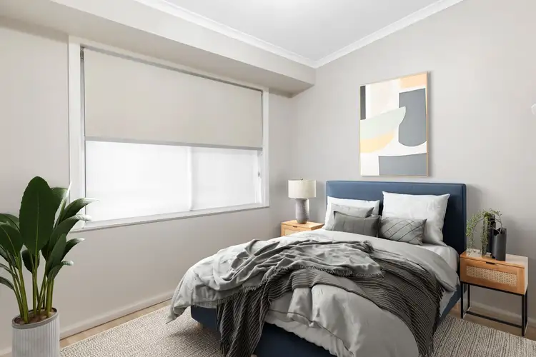 Fifth view of Homely house listing, 3 Protea Court, Hoppers Crossing VIC 3029