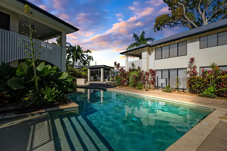 Fifth view of Homely unit listing, 8/46-50 Trinity Beach Road, Trinity Beach QLD 4879