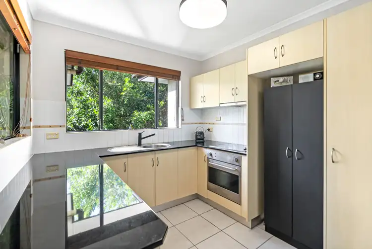 Sixth view of Homely unit listing, 8/46-50 Trinity Beach Road, Trinity Beach QLD 4879