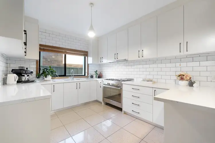 Second view of Homely house listing, 26 Lyon Avenue, Punchbowl NSW 2196