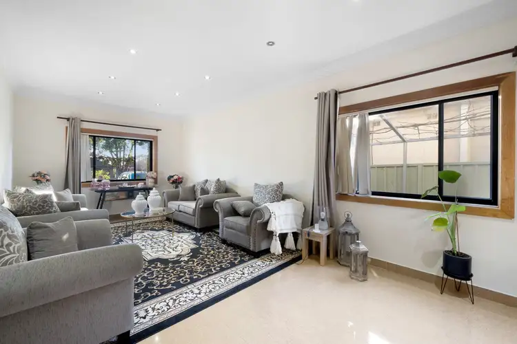 Third view of Homely house listing, 26 Lyon Avenue, Punchbowl NSW 2196
