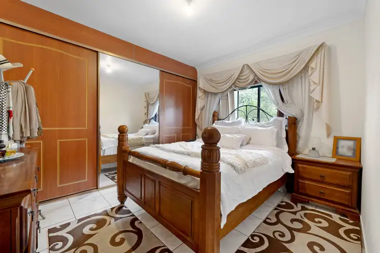 Fourth view of Homely house listing, 26 Lyon Avenue, Punchbowl NSW 2196