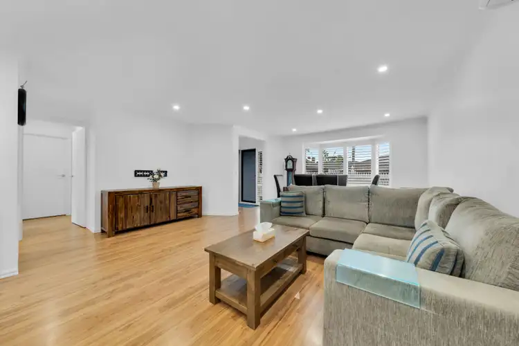 Fifth view of Homely unit listing, 2/6 Robinson Street, Clayton VIC 3168
