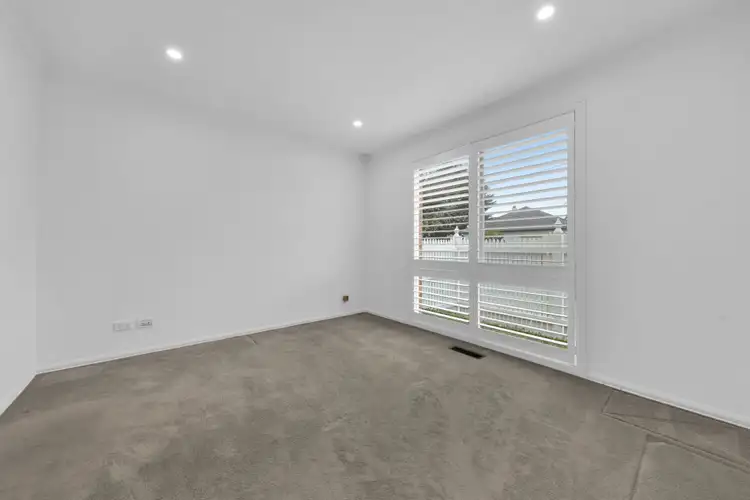 Seventh view of Homely unit listing, 2/6 Robinson Street, Clayton VIC 3168