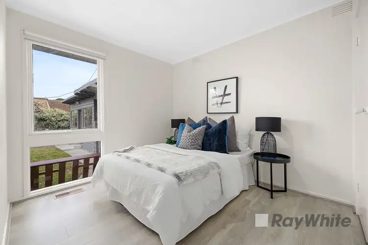 Sixth view of Homely house listing, 52 Laemmle Street, Dandenong North VIC 3175