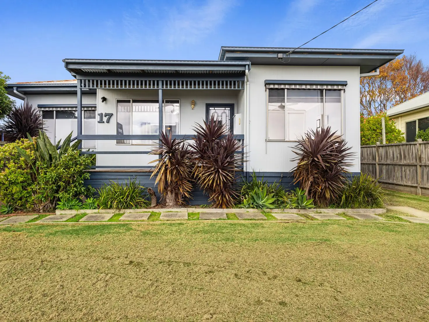 Main view of Homely house listing, 17 Hagelthorn Street, Wonthaggi VIC 3995