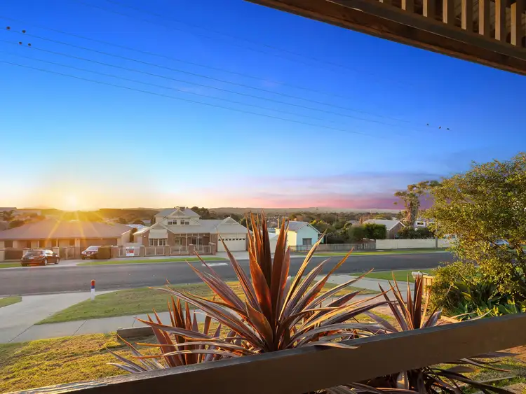 Third view of Homely house listing, 17 Hagelthorn Street, Wonthaggi VIC 3995