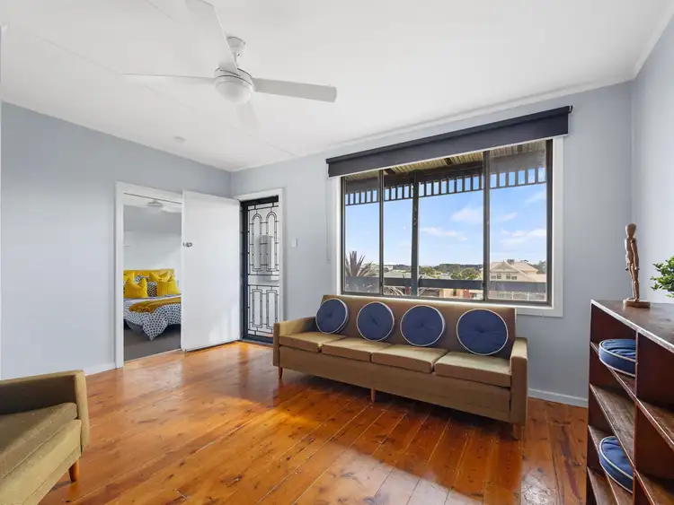 Fourth view of Homely house listing, 17 Hagelthorn Street, Wonthaggi VIC 3995