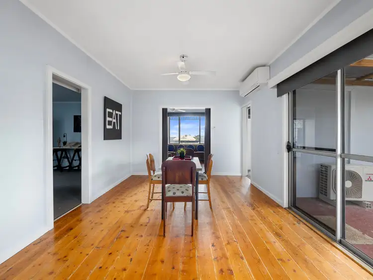 Sixth view of Homely house listing, 17 Hagelthorn Street, Wonthaggi VIC 3995