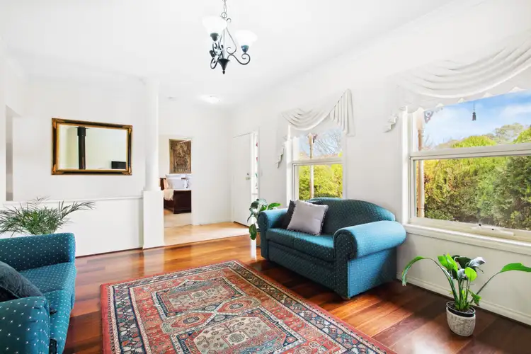 Fourth view of Homely house listing, 67 Sturt Approach, Flagstaff Hill SA 5159