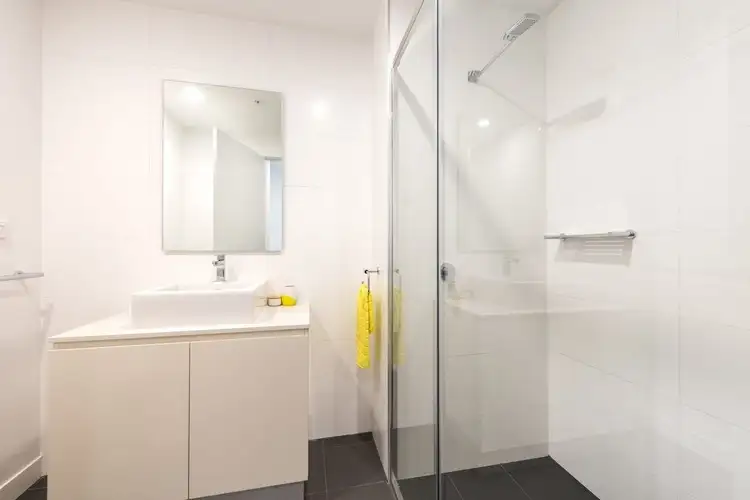 Sixth view of Homely apartment listing, 714/156 Wright Street, Adelaide SA 5000