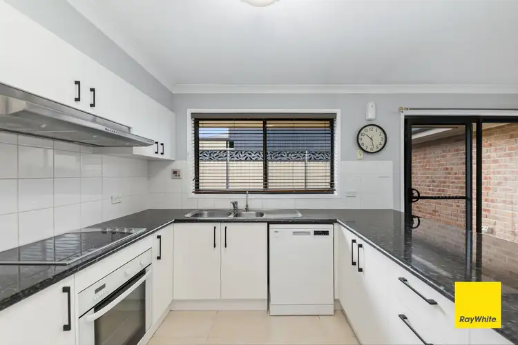 Third view of Homely house listing, 26 Eyre Street, Bungendore NSW 2621