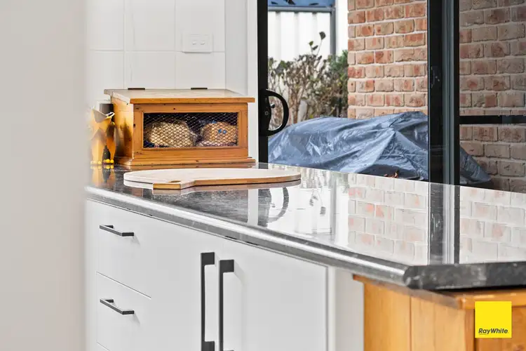 Fourth view of Homely house listing, 26 Eyre Street, Bungendore NSW 2621