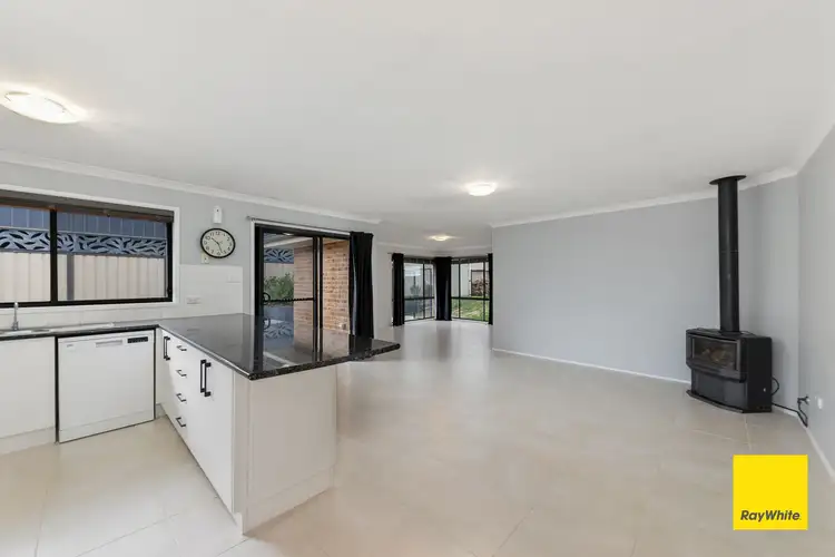 Fifth view of Homely house listing, 26 Eyre Street, Bungendore NSW 2621