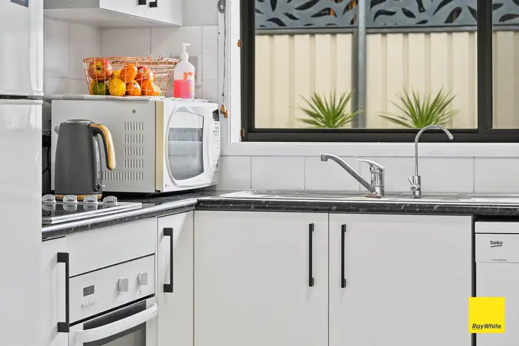 Sixth view of Homely house listing, 26 Eyre Street, Bungendore NSW 2621