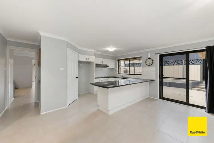 Seventh view of Homely house listing, 26 Eyre Street, Bungendore NSW 2621